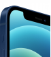 Apple iPhone 12 - 128GB - Blauw